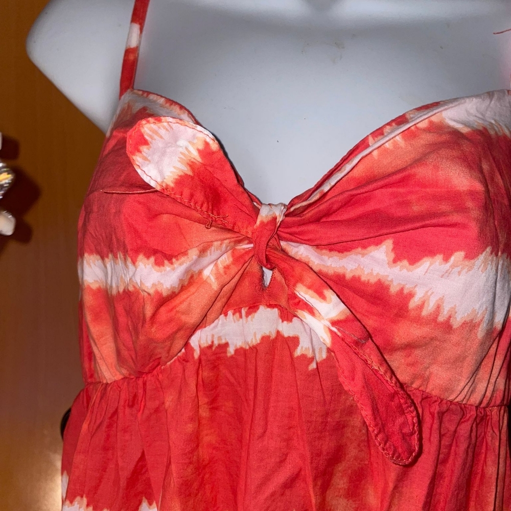 Dress - Picture 2 of 3